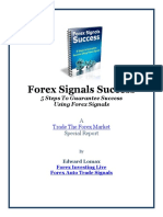 Forex Signals Success PDF - Forex Trading Lab (PDFDrive)