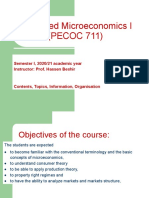 Chari Boru's -Dr. Haasan Huseen Lucturing Systems and Contents