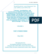 ITB - Vol - 1 - Part 6 - Tender - Forms - R5 - 08may21 - SP