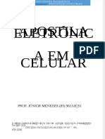 Dokumen.tips Apostila Eletronica Em Celular 1docx