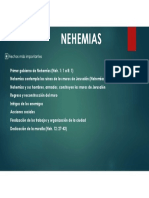 Nehemias 3