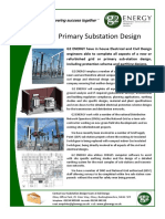 PDF 101030 Primary Substation Design Alterations