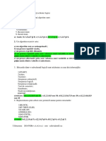 Exemplu Grila Bazele Programarii Calculatoarelor