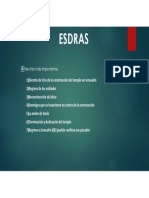 Esdras 2 2da Parte