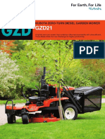 GZD21-ISO-ilovepdf-compressed