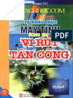Tu Khac Phuc May Tinh Khi Bi Virut Tan Cong