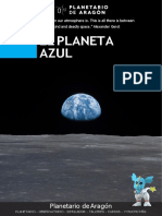 El-planeta-azul