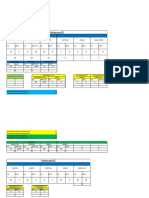 Cylinders Control UPDATE - 07022021