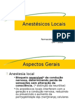 7155467-Anestesicos-Locais