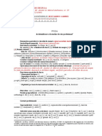 Fisa Identificare Factori Risc Prof CF HG1169 Din 2011 Agent Securit Incinte ABT