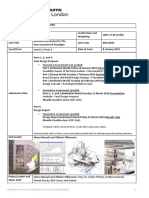 BRIEF ARC16203 Retail Futures (Architecture)