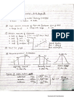 5ffd2eea2dc1d - NRB Math 2