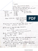 5ffd2f0f4cbf7 - NRB Math 3