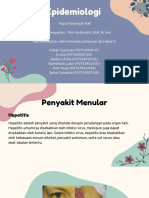 Tugas Kelompok IKM PDF