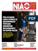 Opinião Socialista - 629 - Web