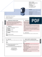 Operating instructions_eng loom