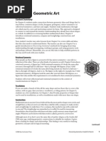 Download DescoveringGeometry-entireBook1 by swimmeringer SN56258449 doc pdf