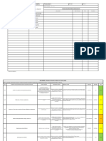 24.2 - Montagem de infra elétrica - Fazenda Marinha (Prédio 009, 204, 205, 206 )