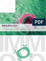 Guide Immune Cell Types