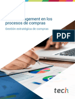 Unidad 02. Lean Management en Los Procesos de Compra