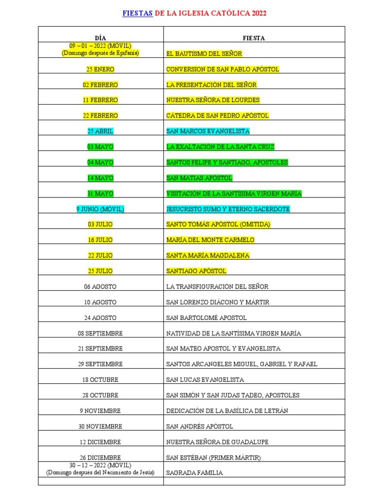 Programa de Fiestas patronales y de Moros y Cristianos 2014 | Blog  turístico de NOVELDA, image size:768x1024