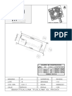 LOTE 33