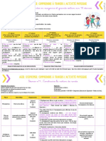 Sequence Rondes BLOG