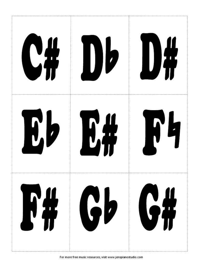 Lonely Note Game | PDF