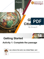 Group 8 Global Citizenship (1)