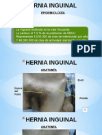 Hernia Inguinal 2