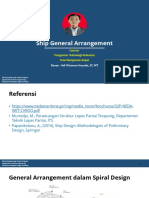 PTK-General Arrangement