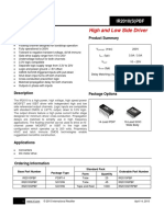 Infineon-IR2010-DS-v01_00-EN