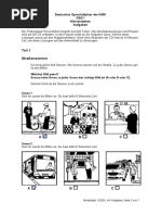 Modellsatz 1_DSD1_HV