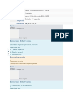 Fundamentación Teorica