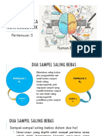 5.1 Pertemuan 5