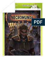 Necromunda - House of Faith - PDF - Necromunda New - JaSoZZZ - Https - Chomikuj - PL