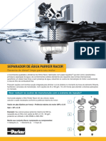 Folheto Conjuntos Racor 2021-09