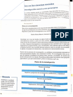 semana4. El método científico en las ciencias sociales