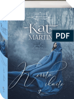 Kersto Ikaite. Perlu Paslaptis. - Kat Martin