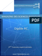 magazine-dipole-rc-enonce