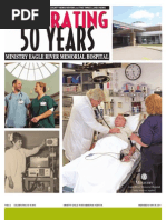 Download Celebrating 50 Years by News-Review SN56260489 doc pdf