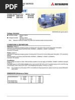 Godwin, Earl of Wessex visual data 7