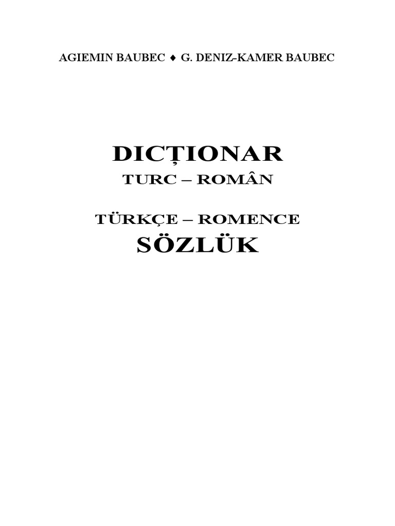 Ota porno oshxonada qizini sikadi