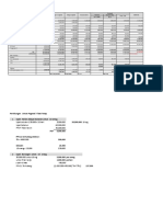 Jawaban Lat.Soal PL-1