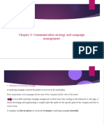 Corporate Communication - Part 3