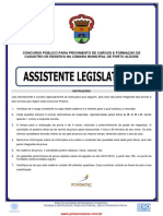 assistente_legislativo_i