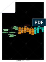 Semana 11 - Replicación Del ADN Transcripción y Traducción