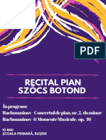 recital pian szőcs botond (1)