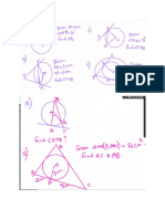 circles ws1