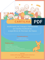 CartilhaCanguru Revisado 30jan